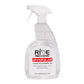 Ride Mechanic Avaqua Cleaning and Dewatering Fluid - Bottle - 1L