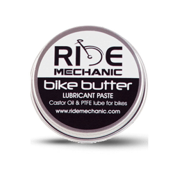 Ride Mechanic Bike Butter Lubricant Paste - 200ml