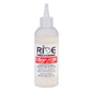 Ride Mechanic Bike Milk Dry Lubricant - 50ml