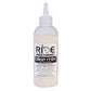 Ride Mechanic Bike Mix All Purpose Lubricant - 185ml