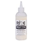 Ride Mechanic Bike Mix All Purpose Lubricant - 50ml
