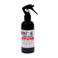 Ride Mechanic Zalish Surface Active Cleaner - Trigger Spray - 200ml
