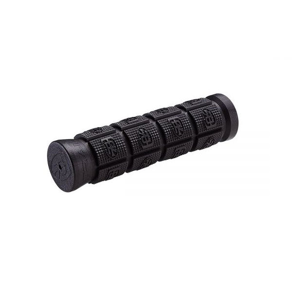 Ritchey Comp Trail Grips - Black