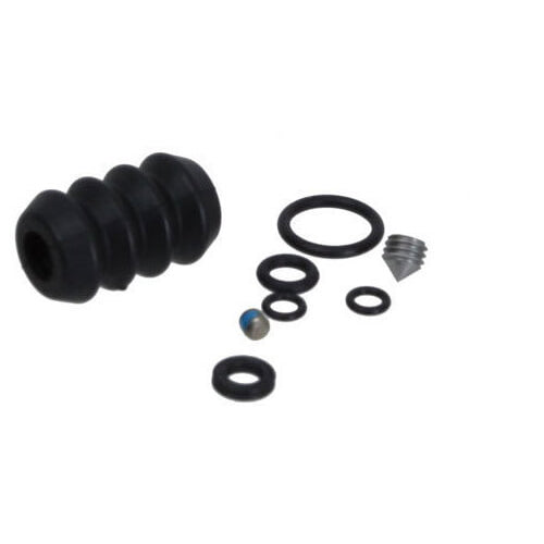 RockShox Reverb Lever Service Kit