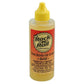 Rock N Roll Gold Chain Lube Bottle - 120ml