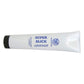 Rock N Roll Super Slick Grease 120ml Tube - 120ml Tube