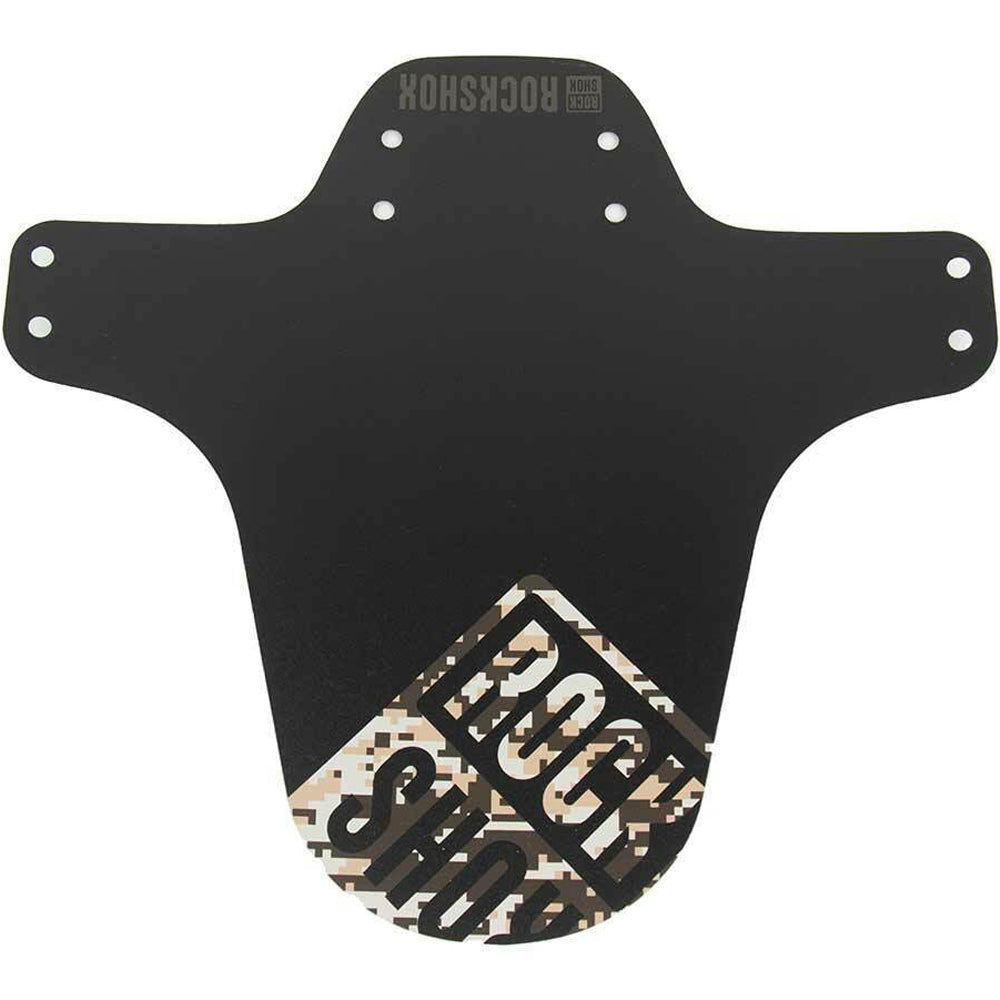 Rockshox Mud Guard Fender MTB Direct rockshox-mud-guard-fender-mtb-direct