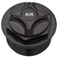 Rockshox Air Top Cap - 30 Gold