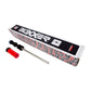 Rockshox Boxxer Solo Air Spring Upgrade Kit - 2011-2015