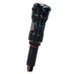Rockshox Deluxe Ultimate RCT C1 Shock - 205X65mm Trunnion Mount