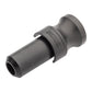 Rockshox Dust Seal Installation Tool - 35mm