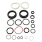 Rockshox Fork Basic Service Kit - Pike RCT3 - Dual Position Air - A1