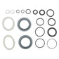 Rockshox Fork Basic Service Kit - Recon Silver 2012 - Solo Air