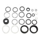 Rockshox Fork Basic Service Kit - Sid 29-27.5+ A4 BOOST