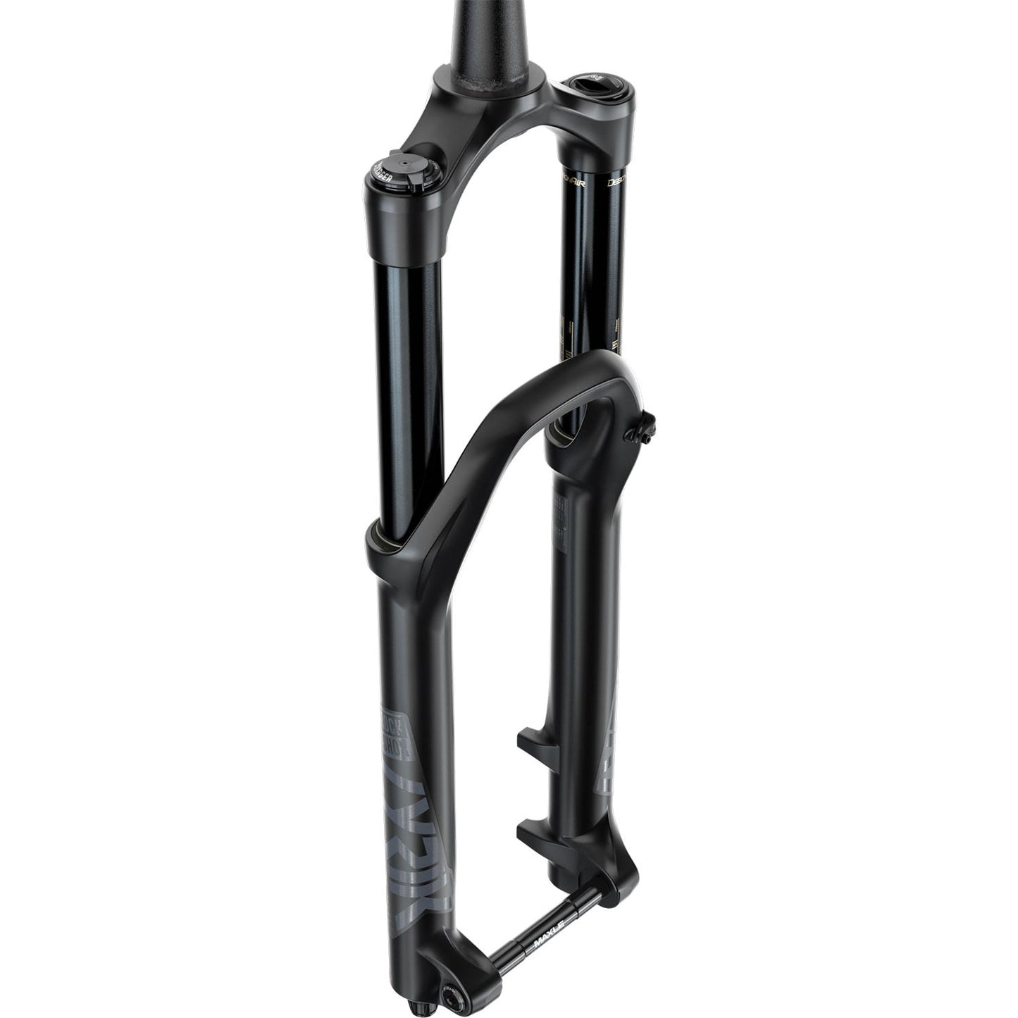 Rockshox Lyrik Select Charger RC Debonair C3 Fork