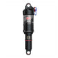 Rockshox Monarch RL Shock - Mid Rebound-Mid Compression - 184x44mm
