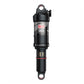 Rockshox Monarch R Shock - Mid Rebound-Mid Compression - 190x51mm