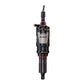 Rockshox Monarch XX Remote Lockout Shock - 165x38mm (Metric)