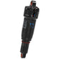 Rockshox OEM Deluxe Select+ RT Air Shock - 210x47.5mm