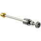 Rockshox Pike C1+ Debonair+ Upgrade Kit - 2023+ - 120mm Wide