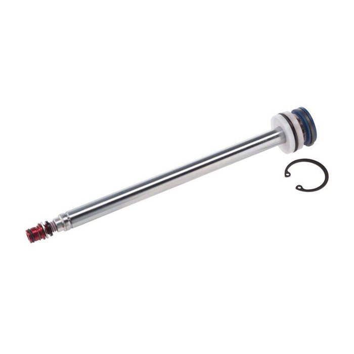 Rockshox Rebound Damper And Seal Head Assembly - SID A1-B1 Crown Adjust 27.5-29