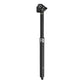 Rockshox Reverb AXS A1 Wireless Dropper Seat Post - 1x Remote - Wireless - 34.9mm - 100mm - 340mm - SRAM MatchMaker X