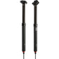 Rockshox Reverb C1 Stealth Dropper Seat Post - 1x Remote - Internal - Stealth - 31.6mm - 150mm - 414mm - SRAM MatchMaker X & 22.2mm Bar Clamp