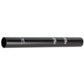 Rockshox Reverb IFP Height Tool