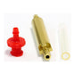Rockshox Reverb Oil Height Tool