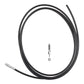 Rockshox Reverb Stealth Connectamajig Hydraulic Hose