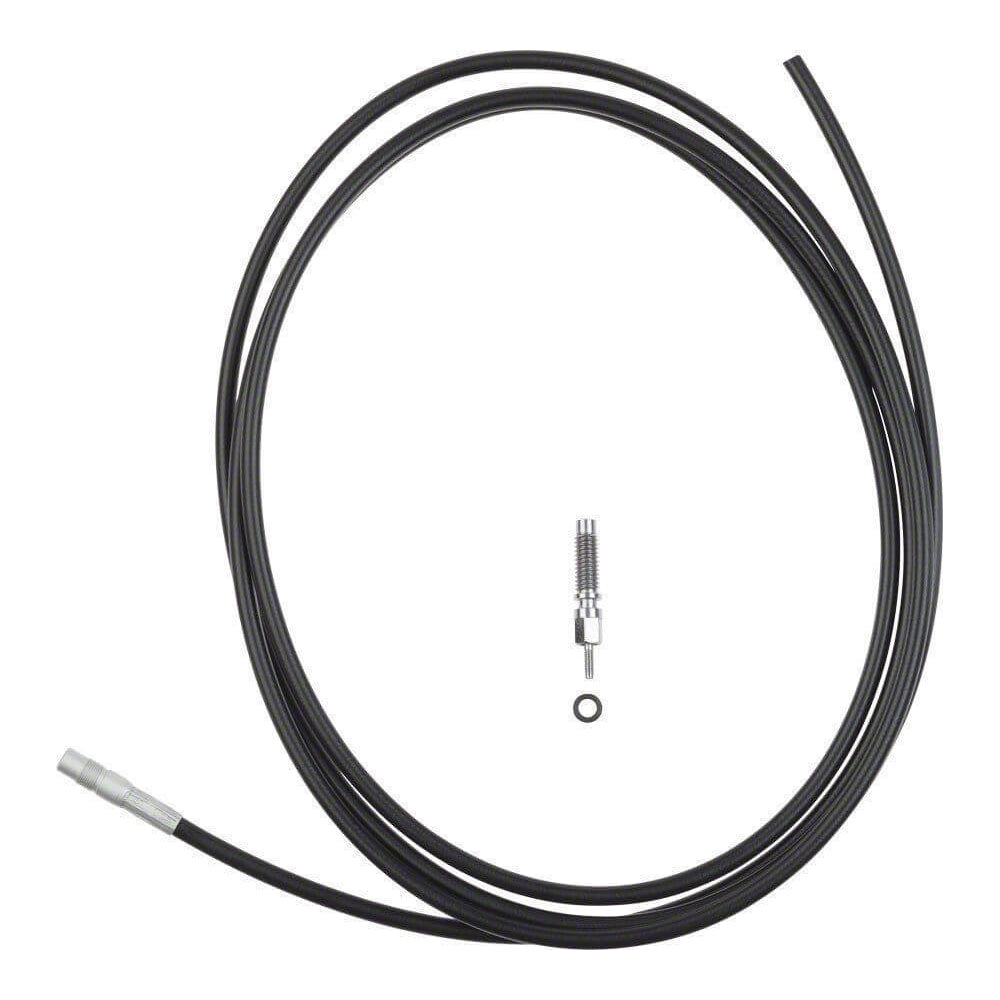Rockshox Reverb Stealth Connectamajig Hydraulic Hose
