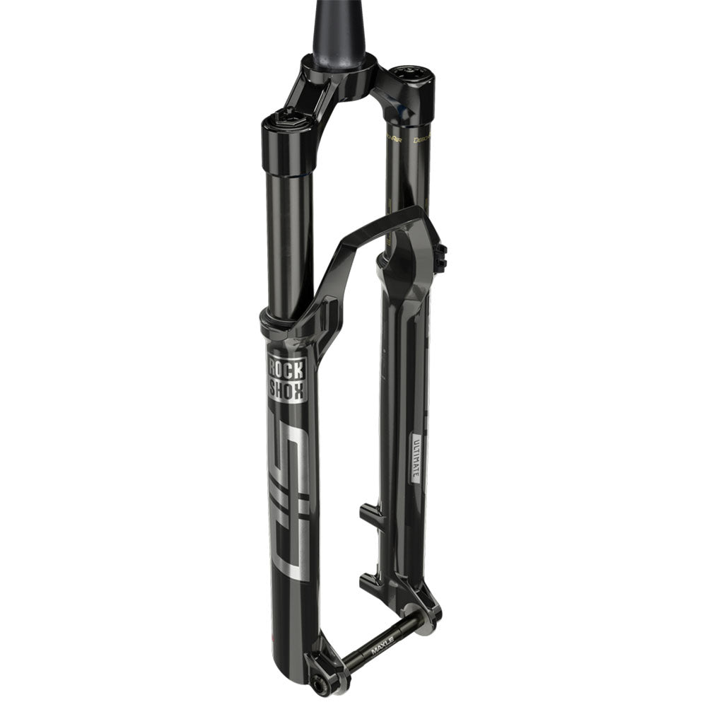 Rockshox SID Ultimate Charger Race Day C1 Fork