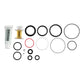 Rockshox Shock Full Service Kit - Deluxe C1+ - Super Deluxe C1+ - Super Deluxe Flight Atttendant C1+ 2023+