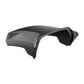 Rockshox Sid C1 V2 35mm Fender
