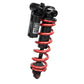 Rockshox Super Deluxe Ultimate Coil RC2T B1 Shock - 185X52.5mm Trunnion Mount