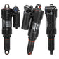 Rockshox Super Deluxe Ultimate RC2T C1 Shock - 190X45mm