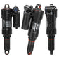 Rockshox Super Deluxe Ultimate RC2T C1 Shock - 230X60mm