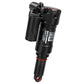 Rockshox Super Deluxe Ultimate RC2T C1 Shock - 205X60mm Trunnion Mount