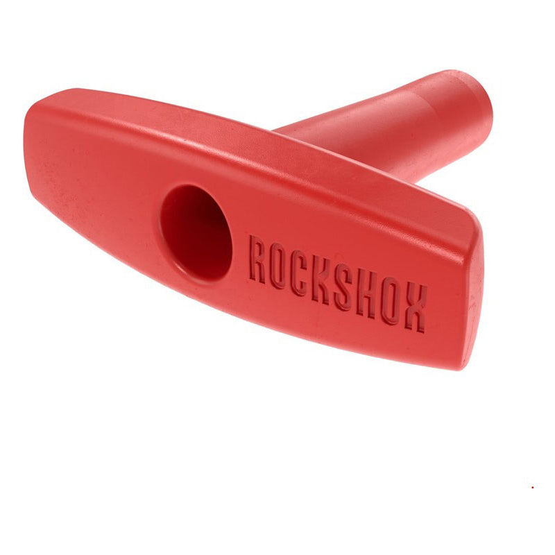 Rockshox Vent Valve Tool For Reverb C1 - AXS