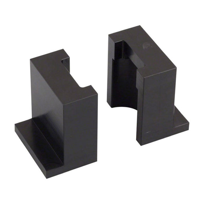Rockshox Vise Blocks