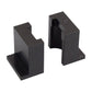 Rockshox Vise Blocks