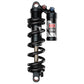 Rockshox Vivid Coil R2C Shock - Mid Rebound-Mid Compression - 222x70mm