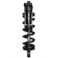 Rockshox Vivid Coil R2C Shock - Mid Rebound-Mid Compression - 222x70mm