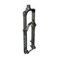 Rockshox Yari RC Debonair B3 Fork - Gloss Black - 15x110mm Boost - Maxle Stealth - 51mm - 160mm - 2021 - Tapered 1 1-8-1.5 Inch - 29+ Inch
