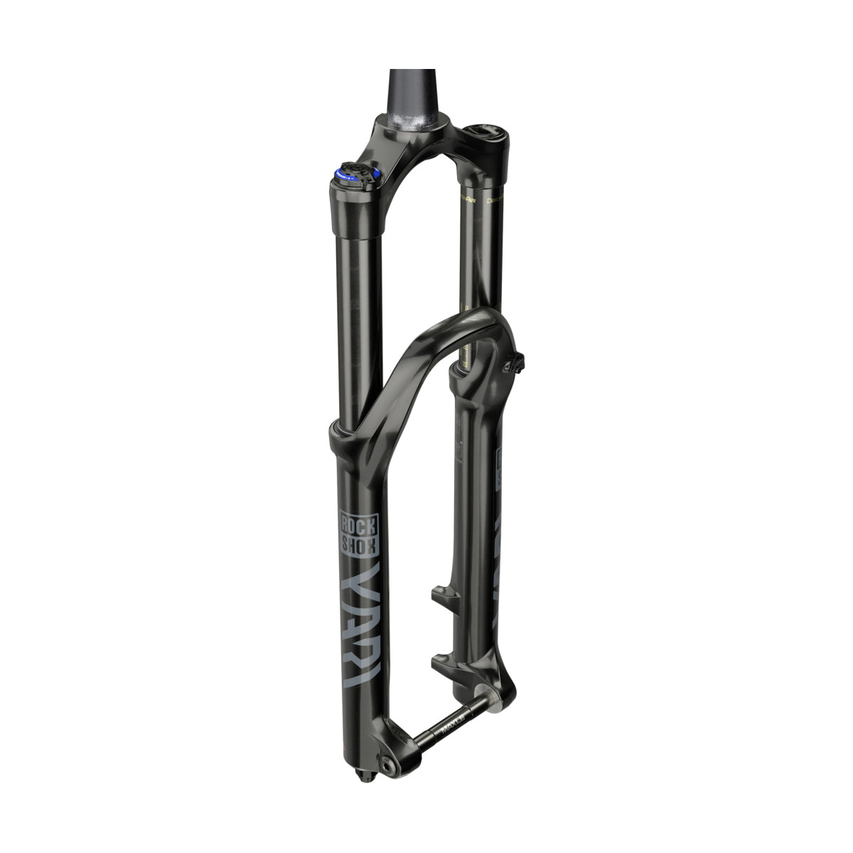 Rockshox Yari RC Debonair B3 Fork | MTB Direct