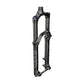 Rockshox Yari RC Debonair B3 Fork - 29 Inch - 150mm - 15x110mm Boost - 42mm - Maxle Stealth - 2021 - Tapered 1 1-8-1.5 Inch - Gloss Black
