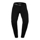 Royal Racing Apex Pants - 2XL - Black