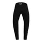 Royal Racing Apex Pants - 2XL - Black