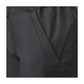 Royal Racing Apex Pants - 2XL - Black