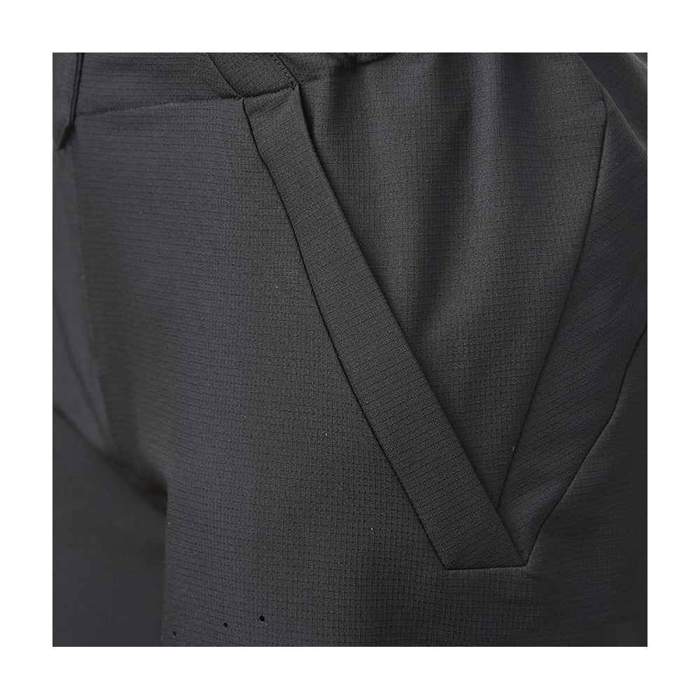 Royal Racing Apex Pants - XL - Black